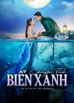Chuyện Tình Biển Xanh (Bản Thái)