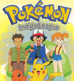 Pokemon Tổng Hợp